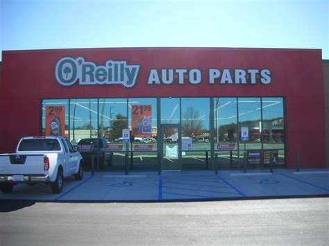 o'reilly's on seneca|near o'reilly auto parts.